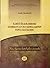 Xarici ölkələrdəki Azərbaycan əlyazmalarının toplu kataloqu (... by Azadə Musabəyli (Musayeva)