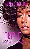 Triple Threat