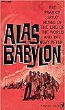 Alas, Babylon