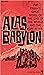 Alas, Babylon by Pat Frank