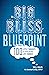 The Big Bliss Blueprint: 100 Little Thoughts to Build Positive Life Changes (Big Bliss Success Series Book 1)