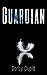 Guardian