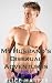 My Husband's Bisexual Adventures: The Threesome