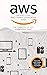 AWS CERTIFIED CLOUD PRACTITIONER CERTIFICATION GUIDE by Jason Hoffman