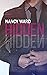 Hidden (Mysterious Men Vol. 1) (Italian Edition)
