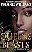Queens of Beasts: Redeeming...