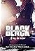 Black Bird - A luz do amor by Nathany Teixeira