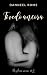 Ti vedo ancora (The Glance #2)