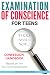 Examination of Conscience: ...