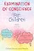 Examination of Conscience: ...