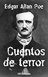 Edgar Allan Poe: ...