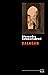 Balagan (Thriller)