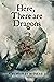 Here, There are Dragons
