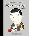 Alan Turing