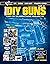 DIY GUNS: Easy DIY Gunsmith...