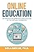 Online Education: An Innova...