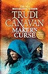 Maker's Curse