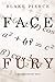 Face of Fury (Zoe Prime #5)