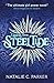 Steel Tide (Seafire #2)