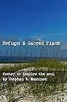 Refuge: A Sacred ...