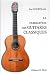 La fabrication des guitares classiques by Roy Courtnall