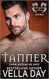 Tanner: Hidden Re...