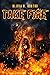 Take Fire (Combustion Chron...