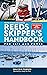 Reeds Skipper's Handbook by Malcolm Pearson