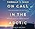 On Call in the Arctic: A Doctor's Pursuit of Life, Love, and Miracles in the Alaskan Frontier
