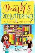 Death & Decluttering