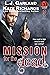 Mission for the Dead (Phoen...