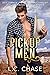 Pickup Men