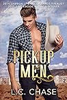 Pickup Men
