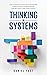 Thinking in Systems by Daniel Fast