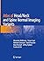 Atlas of Head/Neck and Spine Normal Imaging Variants