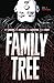 Family Tree, Vol. 1: Sapling