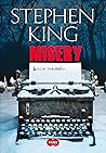 Misery
