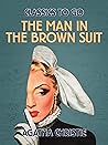 The Man in the Br...