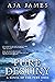 Pure Destiny (Pure/ Dark On...