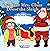 The Year Mrs. Claus Drove t...