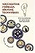 101 Creative Problem Solving Techniques  (Origins Edition)  1994: The Handbook of New Ideas for Business, Very helpful book