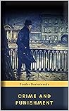 Crime And Punishment