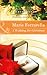 A Wedding for Christmas (Ladera by the Sea #2)