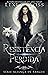 Resistência perdida (Aliança de sangue #3)