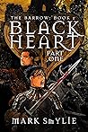 Black Heart: Part...