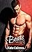 Beats (Lust to Love Book 1) by Kate Cabrera