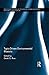 Topic-Driven Environmental Rhetoric (Routledge Studies in Technical Communication, Rhetoric, and Culture)