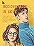 Accidentally in Love: Book 1