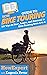 HowExpert Guide to Bike Tou...