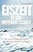 Eiszeit in der Weltwirtschaft by Daniel Stelter